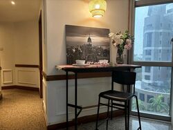 The Bayshore (D16), Condominium #462203591
